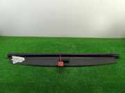 Hutablage 1T0867871AE Volkswagen (1T1) Trendline 101 CV / 74 KW