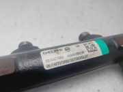 Einspritzdüsen Düsenstock A6640700295 SsangYong Kyron SUV 2.0 M 200 Xdi 16V 4x4 (D20DT(OM664.950))