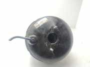 Bremskraftverst?rker SJJ500010 Chrysler Voyager/Grand Voyager Gro?raumlimousine 2.5 TD (VM_TI)