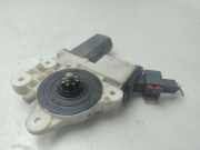 Fensterhebermotor Links Hinten 6984002100 Toyota COROLLA (E12) 1.4 D-4D Terra Berlina 90 CV / 66 KW