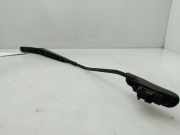 Scheibenwischer Links Vorne 288810001N Renault Laguna III Estate (KT) Kombi 5-drs 2.0 dCi 16V 130 (M9R-742)