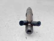 Kraftstoff-Injector 028130201T Audi A4 (B5) Limousine 1.9 TDI (AFN)