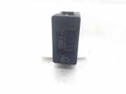 Kombischalter 96384422XT Peugeot 208 I (CA/CC/CK/CL) Schrägheck 1.4 HDi (DV4C(8HR))