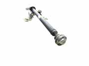 Kardanwelle 9480702 Volvo XC70 (SZ) SUV XC70 2.4 D 20V (D5244T)