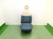 Sitz Links Vorne 71752558 Fiat 500 (312) Schr?gheck 1.2 69 (169.A.4000)