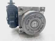 Abs Pumpe 4670A772 Citroën CITROEN AIRCROSS Seduction 4WD 150 CV / 110 KW