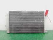 Klimakondensator 921004575R Renault Kangoo (RK..) Großraumlimousine 1.5 Blue dCi 75 (K9K-876(K9K-U8))