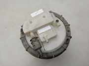 Tankschwimmer 9674699980 Peugeot 308 (L3/L8/LB/LH/LP) Schrägheck 5-drs 1.2 12V e-THP PureTech 130 (EB2DTS(HNY))