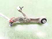 Querlenker Links Vorne Unten A2053306510 Mercedes-Benz C (C205) Coupé C-220d 2.2 16V BlueTEC (OM651.921(Euro 6))