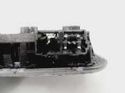 Innenbeleuchtung 9682063880 Peugeot 308 SW (4E/H) Kombi 5-drs 1.6 HDi FAP (DV6DTED(9HP))