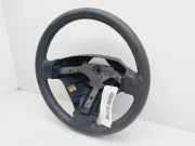 Lenker 561001C500 Hyundai Getz Schrägheck 1.5 CRDi 12V (D3EA)