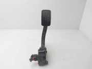 Gaspedal - 9674829780 Citro?n C4 Grand Picasso (3A) Gro?raumlimousine 1.6 BlueHDI 120 (DV6FC(BHZ)) DV6FC(BHZ)