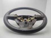Lenker 8200455674A Opel MOVANO (2004 =>) Furgón corto L1H1 2.8t 90 CV / 66 KW