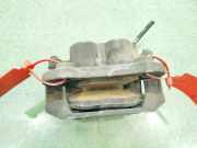 Bremssattel Rechts Vorne 2224142 Ford Transit RWD Bus 2.4 TDCi 16V (FXFA)