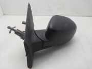 Außenspiegel Links 7701067332 Renault Twingo II (CN) Schrägheck 3-drs 1.5 dCi 90 FAP (K9K-820(K9K-P8))