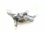 Scheibenwischermotor Hinten 3881062J01000 Suzuki Swift (ZA/ZC/ZD1/2/3/9) Schrägheck 1.3 DDis 16V (Z13DT)