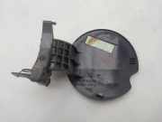 Tankklappe 9643084577 Peugeot 307 CC (3B) Cabrio 2.0 16V (EW10A(RFJ))