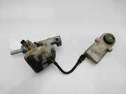 Hauptzylinder 4601L3 Peugeot 307 (3A/C/D) Schr?gheck 2.0 HDi 90 (DW10TD(RHY))