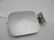 Tankklappe G8830JD0M0 Nissan Qashqai (J10) SUV 2.0 dCi (M9R(Euro 5))