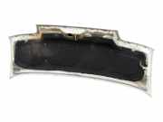 Motorhaube 01300732080 Fiat Ducato (230/231/232/234) Van 1.9 D (230.A.2000)