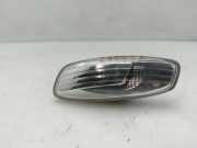 Blinker Scherm Links Vorne 9680005180 Citroën C3 (SC) Schrägheck 5-drs 1.4 HDi (DV4TD(8HZ))