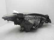 Scheinwerfer Links KA1F51040D Mazda CX-5 II (KF) SUV 2.2 SkyActiv-D 150 16V 2WD (SH)