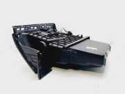 Handschuhfach 681080020R Renault Megane III Berline (BZ) Schrägheck 5-drs 1.2 16V TCE 115 (H5F-400(H5F-A4)) 2015