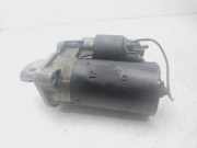 Anlasser 0986017110 BMW 3 serie (E46/4) Limousine 318i (M43-B19(19 4 E1))