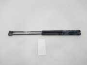 Gasdruckfedern Set Hinten 1U6827550F Skoda Octavia (1U2) Liftback 1.9 TDi GLX,SLX (ALH)