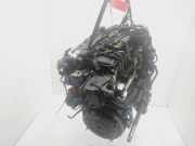 Motor 9HY Peugeot 307 SW (3H) Kombi 1.6 HDiF 110 16V (DV6TED4(9HY))