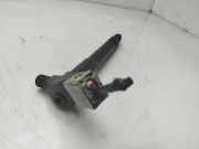 Kraftstoff-Injector SH0113H50 Mazda 6 SportBreak (GJ/GH/GL) Kombi 2.2 SkyActiv-D 150 16V (SH)