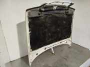 Motorhaube 893823029A Audi 80 Avant (B4) Kombi 1.9 TDI (1Z)