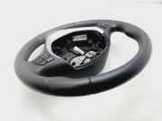 Lenker 686396104 BMW 3 serie (F30) Limousine 320d 2.0 16V (B47-D20A)