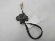 Heckschloss 7700308997 Renault Clio II (BB/CB) Schrägheck 1.2 (D7F-726)