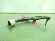Querlenker Links Vorne Unten 39089344 Opel Astra K Sports Tourer Kombi 1.6 CDTI 110 16V (B16DTE)
