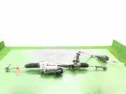 Lenkgetriebe 7806974391 BMW 1 serie (E88) Cabrio 118d 16V (N47-D20C)