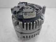 Lichtmaschine 038903023L Seat Toledo (1M2) Limousine 1.9 TDI 110 (AHF)