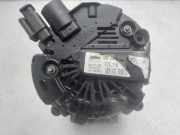 Lichtmaschine 9666998080 Citroën CITROEN LIM. Business 95 CV / 70 KW