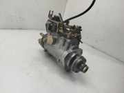 Hochdruckpumpe 8448B253A Ford MONDEO BERLINA (GD) GLX 90 CV / 66 KW