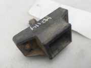 Heckschloss 7700827599 Renault I SCENIC (JA0) 1.9 DTi Kaleido 98 CV / 72 KW