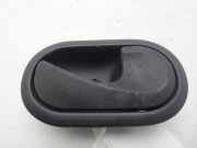 Türgriff Innen Rechts Vorne 8200310580 Renault Kangoo/Grand Kangoo (KW) Großraumlimousine 1.5 dCi 90 FAP (K9K-808(K9K-E8))