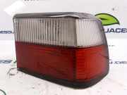 Rücklicht Rechts 95668016 Citroën CITROEN BERLINA 1.9 TD SX 92 CV / 68 KW