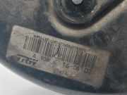 Bremskraftverstärker A9064301408 Mercedes-Benz Sprinter 3,5t (906.63) Van 313 CDI 16V (OM646.986(Euro 4 (D4)))