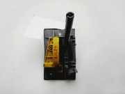 Schalthebel 12183881 BMW 5 serie (E34) Limousine 525i 24V (M50-B25)