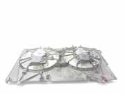 Kühlerventilator 2580007081 Mazda CX-5 I (KE,GH) SUV 2.2 SkyActiv-D 150 16V 2WD (SHY1)