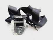 Sicherheitsgurt Links Vorne 34021112C BMW 1 serie (E87/87N) Schrägheck 5-drs 118d 16V (M47-D20(204D4))