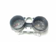 Tachoeinheit Kmh 24810JD30A Nissan Qashqai (J10) SUV 2.0 dCi 4x4 (M9R)