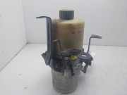 Servolenkung Pumpe 6Q0423156AB Volkswagen Polo IV (9N1/2/3) Schrägheck 1.4 16V 75 (BKY) BKY