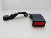 Gürtelschnalle Links Hinten 1607891280 Citroën CITROEN AIRCROSS Seduction 4WD 150 CV / 110 KW