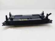 Bedienung Klimacontrolle 64119207197 BMW 1 serie (F20) Schrägheck 5-drs 116i 1.6 16V (N13-B16A)